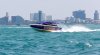 EP-61 : Network Services for Expatriates' Vacation Homes in Pattaya EP-61 : Network Services for Expatriates' Vacation Homes in Pattaya