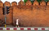 EP-62 : Advanced Security Systems for Homes in Chiang Mai EP-62 : Advanced Security Systems for Homes in Chiang Mai