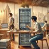 EP-78 : Trusted Annual Network Maintenance Services in Bangkok EP-78 : Trusted Annual Network Maintenance Services in Bangkok