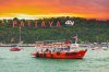 EP-35.Managing WiFi in Luxury Condos in Pattaya: Ensuring Seamless Connectivity Everywhere