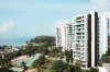 EP-39.Stable Network Installation in Condos in Rayong