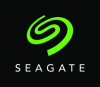 Seagate