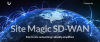 EP-141 : Site Magic จาก Ubiquiti: โซลูชันเชื่อมต่อเครือข่ายหลายสาขาที่ง่ายและปลอดภัย EP-141 : Site Magic จาก Ubiquiti: โซลูชันเชื่อมต่อเครือข่ายหลายสาขาที่ง่ายและปลอดภัย