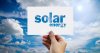 EP-70 : Solar Energy Systems for Condos in Chiang Mai: Reducing Electricity Costs and Supporting the Environment EP-70 : Solar Energy Systems for Condos in Chiang Mai: Reducing Electricity Costs and Supporting the Environment
