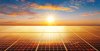 EP-71 : Solar Energy Systems for Expatriates' Homes in Pattaya EP-71 : Solar Energy Systems for Expatriates' Homes in Pattaya