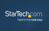 Star Tech