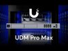 EP-119 : Unifi Dream Machine Pro, SE , Max โซลูชั่นเครือข่ายครบวงจรสำหรับธุรกิจและบ้าน EP-119 : Unifi Dream Machine Pro, SE , Max โซลูชั่นเครือข่ายครบวงจรสำหรับธุรกิจและบ้าน