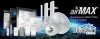 EP-126 : Ubiquiti AirMax โซลูชั่นไร้สายประสิทธิภาพสูง EP-126 : Ubiquiti AirMax โซลูชั่นไร้สายประสิทธิภาพสูง