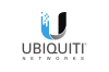 Ubiquiti Networks