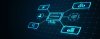 EP-16 : IT Outsource and Solar Energy Solutions: Why Multinational Businesses in Thailand Should Choose Us EP-16 : IT Outsource and Solar Energy Solutions: Why Multinational Businesses in Thailand Should Choose Us