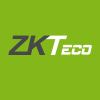 ZKTEco