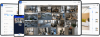 EP-129: Unifi Camera ระบบกล้องวงจรปิดที่คุ้มค่า เปรียบเทียบตระกูล G3, G4 และ G5 EP-129: Unifi Camera ระบบกล้องวงจรปิดที่คุ้มค่า เปรียบเทียบตระกูล G3, G4 และ G5