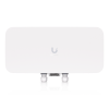 E7-Audience : WiFi 7 Unifi Access Point with 12 Spatial Streams, Beamforming Antennas, and PoE++