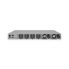 ECS-24S-PoE (1050W) : 24-Port Layer 3 PoE+++ Stackable Switch with 10GbE RJ45 and 25G SFP28 – Built for enterprise-grade reliability
