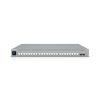 ECS-24-PoE ( 1050W ) : Unifi Enterprise Campus 24 PoE Switch - High-Performance Layer 3 Switch with Advanced PoE+++ Support