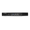 ER-4 : Fanless 4-Core Gigabit Router with SFP Port