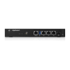 ER-4 : Fanless 4-Core Gigabit Router with SFP Port