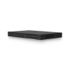 ER-8-XG : EdgeRouter Infinity  - High-Performance Router with 10G Uplink