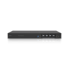 ER-8-XG : EdgeRouter Infinity  - High-Performance Router with 10G Uplink