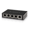 ER-X :  EdgeRouter X - Advanced Gigabit Router with PoE Passthrough