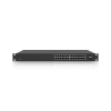 ES-24-250W : EdgeSwitch 24-Port PoE Switch with 250W Power Supply