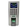 F18 – ZKTeco  Fingerprint Access Control & Time Attendance Terminal | Special Price