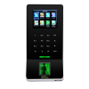 F22 – ZKTeco เครื่องสแกนลายนิ้วมือและบัตร RFID สำหรับควบคุมประตู | บริการติดตั้งโดย Abian Wireless