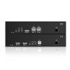 KFH101S : Kinan HDMI Digital KVM Extender over Fiber