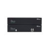 KFH186K : KINAN 4K HDMI IP KVM Matrix Extender with USB HID