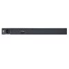 LH1801 : 1U Rackmount 18.5” HDMI LCD KVM Console