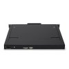 LS3901 : Rack Mount 19" LCD KVM Console (DVI / VGA)