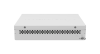 CSS610-8G-2S+IN : 8-Port 1G Ethernet Switch with 10G Fiber Connectivity | Compact and Cost-Effective