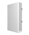 netPower Lite 7R : Outdoor Reverse PoE Switch with Gigabit Ethernet and 10G SFP+ Ports | Reliable and Versatile
