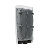 FiberBox Plus : Ultimate Value for 10 Gigabit Outdoor Networking | Ideal for High Masts and Towers