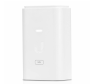 POE-24-7W-G-WH : 24V PoE Adapter (7W) with Surge Protection