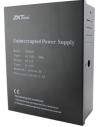 PS-901B : 12V Uninterrupted Power Supply for Access Control