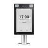 ProFace X – ZKTeco Outdoor & Vandal-Resistant Facial and Palm Access Control