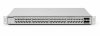 R11-RG-NBS3200-48GT4XS : Ruijie Reyee Layer 2 Cloud Managed Switch with 48 Gigabit Ports, 4 SFP+ Ports, and 5-Year Warranty