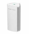 R1-RG-M18 : Ruijie Reyee 1800M Wi-Fi 6 Dual-band Gigabit Mesh Router