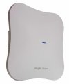 R-30-RG-RAP73HD : Ruijie Reyee Tri-Radio Wi-Fi 7 BE19000 Ceiling Access Point with 10GE Port