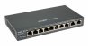 R3-RG-EG210G-P : Ruijie Reyee RG-EG210G-P SMB Cloud Managed Router with Multi-WAN, PoE, and 3-Year Warranty