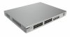 *R4-RG-NBS3200-24GT4XS-P : Ruijie Reyee Layer 2 PoE Cloud Managed Switch with 370W PoE Budget and 5-Year Warranty