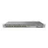 RB1100AHx4 : Router | 13 Gigabit Ports | Quad-Core CPU