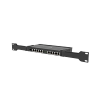 RB4011iGS+RM : Router | 10 Gigabit Ports | 10G SFP+