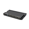 RB5009UG+S+IN : Router | 7 Gigabit Ports | 2.5G & 10G SFP+