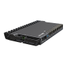 RB5009UG+S+IN : Router | 7 Gigabit Ports | 2.5G & 10G SFP+