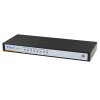 RHD108 :  Kinan Rack Mount 8-Port HDMI KVM Switch