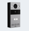 S212 : Dnake 1-Button SIP Video Intercom with 2MP Camera & IP65 Rating