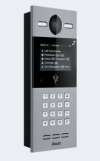 S615 : Dnake 4.3” Android Intercom Door Phone with Facial Recognition & Keypad