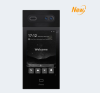 S617 : Dnake Android Intercom Door Station with 8” Touch & Face Recognition